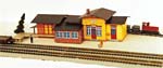 Set Bahnhof Deinste Set Bahnhof Deinste