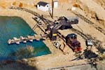 Feldbahn Kartonmodelle und andere Schmalspurkartonmodelle + Zubeh&ouml;r